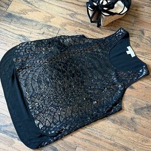 **Sequence Tank Too**